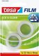 Tesa tesafilm eco&clear Rolle 10m 19mm Blister               2St. 1