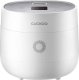Cuckoo Cuckoo Reiskocher  1.08l CR-0675F 3D-Hitzesystem Warmhaltung 1