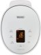 Cuckoo Cuckoo Reiskocher  1.08l CR-0675F 3D-Hitzesystem Warmhaltung 1