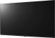 Telewizor LG 55UM662H LED 55'' 4K Ultra HD WebOS 23 2