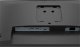 Monitor LG 24BA450-B 5