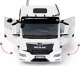 Wiking MAN TGS 18.510 4x4 BL 2-axle tractor, model vehicle (white) 2