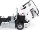Wiking MAN TGS 18.510 4x4 BL 2-axle tractor, model vehicle (white) 7