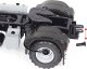Wiking MAN TGS 18.510 4x4 BL 2-axle tractor, model vehicle (white) 8