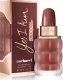 Alkotest CACHAREL Yes I Am Delicious EDP spray 30ml 1
