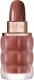 Alkotest CACHAREL Yes I Am Delicious EDP spray 30ml 2