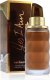 Alkotest CACHAREL Yes I Am Delicious EDP spray 30ml 3