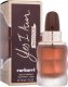 Alkotest CACHAREL Yes I Am Delicious EDP spray 30ml 4