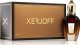 Xerjoff Oud Stars Fars EDP 50ml 1