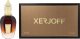 Xerjoff Oud Stars Fars EDP 50ml 2