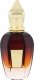 Xerjoff Oud Stars Fars EDP 50ml 3