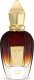 Xerjoff Oud Stars Fars EDP 50ml 4