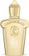 Xerjoff XERJOFF Casamorati 1888 Casafutura EDP spray 30ml 1