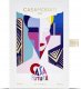 Xerjoff XERJOFF Casamorati 1888 Casafutura EDP spray 30ml 2