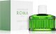 Alkotest LAURA BIAGIOTTI Roma Uomo Green Swing EDT spray 40ml 3