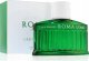 Alkotest LAURA BIAGIOTTI Roma Uomo Green Swing EDT spray 40ml 8