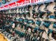 Szlifierka Makita MAKITA SZLIF.KĄT.115  840W 9557HNRG 2