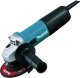Szlifierka Makita MAKITA SZLIF.KĄT.115  840W 9557HNRG 5