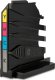 HP Fuser (zespół utrwalający)  (LaserJet 220V Fuser Kit) 1