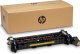HP Fuser (zespół utrwalający)  (LaserJet 220V Fuser Kit) 4
