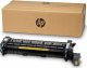 HP Fuser (zespół utrwalający)  (LaserJet 220V Fuser Kit) 5