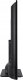 Telewizor Panasonic Panasonic TX-65MX600E 65'' 4K Android TV schwarz 3