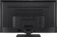 Telewizor Panasonic Panasonic TX-65MX600E 65'' 4K Android TV schwarz 4