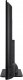 Telewizor Panasonic Panasonic TX-65MX600E 65'' 4K Android TV schwarz 5