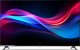 Telewizor Sharp 55GJ4225E LED 55'' 4K Ultra HD Roku 1
