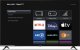 Telewizor Sharp 55GJ4225E LED 55'' 4K Ultra HD Roku 2