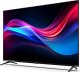 Telewizor Sharp 55GJ4225E LED 55'' 4K Ultra HD Roku 3