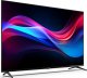 Telewizor Sharp 55GJ4225E LED 55'' 4K Ultra HD Roku 4