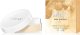 Claresa CLARESA Puder sypki Blur Super Pow(D)er! - Beige 12g 1