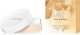 Claresa CLARESA Puder sypki Blur Super Pow(D)er! - Beige 12g 2