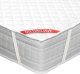 AIO Ochraniacz na materac 140x200cm Medicline 2