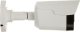 APTI KAMERA AHD, HD-CVI, HD-TVI APTI-H50PC21-28W 2Mpx / 5Mpx 2.8mm 1