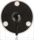 APTI KAMERA AHD, HD-CVI, HD-TVI APTI-H50PC21-28W 2Mpx / 5Mpx 2.8mm 2