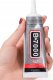 . KLEJ SYNTETYCZNY B-7000 WYŚWIETLACZ LCD RAMKA DOTYK 50ml MONTAŻOWY ZHANLIDA B7000 14