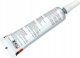 . KLEJ SYNTETYCZNY B-7000 WYŚWIETLACZ LCD RAMKA DOTYK 50ml MONTAŻOWY ZHANLIDA B7000 9
