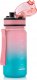 Meteor BIDON Z SITKIEM 10109 OMBRE 350 ML 3
