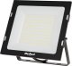 Naświetlacz Rebel Halogen reflektor lampa LED naświetlacz Rebel 100W 4000K 230V 1