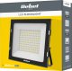 Naświetlacz Rebel Halogen reflektor lampa LED naświetlacz Rebel 100W 4000K 230V 2