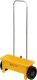 Forte UNIVERSAL GARDEN SPREADER FORTE TOOLS 1