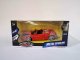 Figurka Sourcing MSZ Die-cast model Porsche Carrera GT, scale 1:24 1