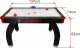 Carruzzo Stół cymbergaj do gry Air Hockey 2
