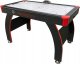 Carruzzo Stół cymbergaj do gry Air Hockey 5