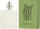 Triton Balsam po goleniu Cerruti 1881 Pour Homme 100 ml 1