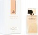 Lattafa Perfumy Damskie Lattafa EDP Ser Al Malika 100 ml 1