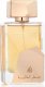 Lattafa Perfumy Damskie Lattafa EDP Ser Al Malika 100 ml 4
