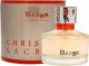 Christian Lacroix Perfumy Damskie Christian Lacroix EDP Bazar Pour Femme 50 ml 1